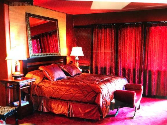 Swan River Inn Bigfork Dış mekan fotoğraf